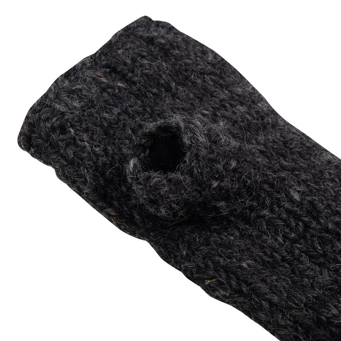 Shakaloha Jazzy Hawa Anthracite