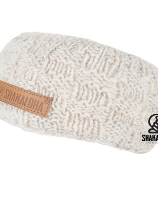 Shakaloha Husky Heba Beige