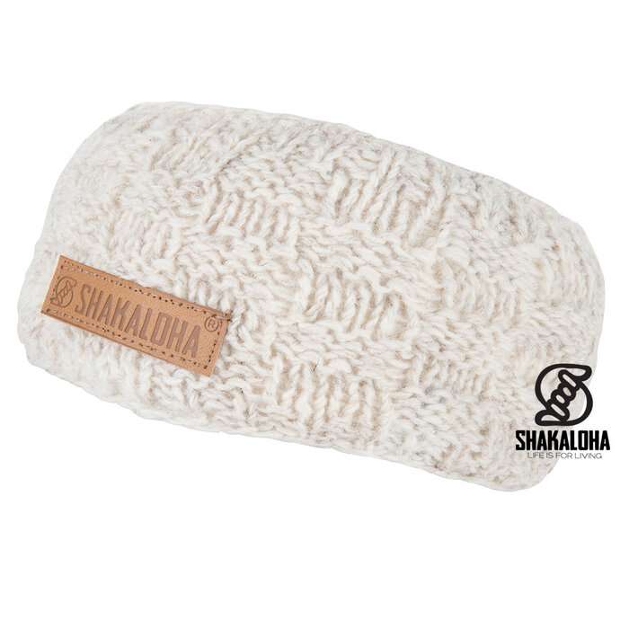 Shakaloha Husky Heba Beige