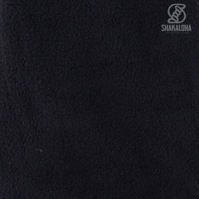 Shakaloha W Seabreeze RojoNegro