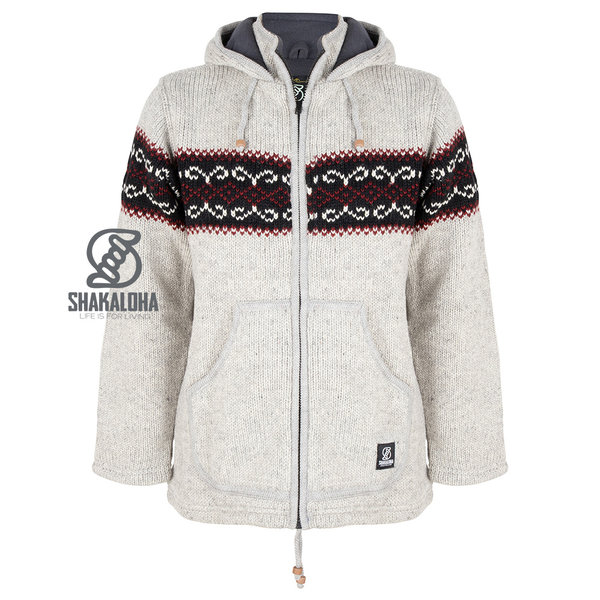 woolen inner for men