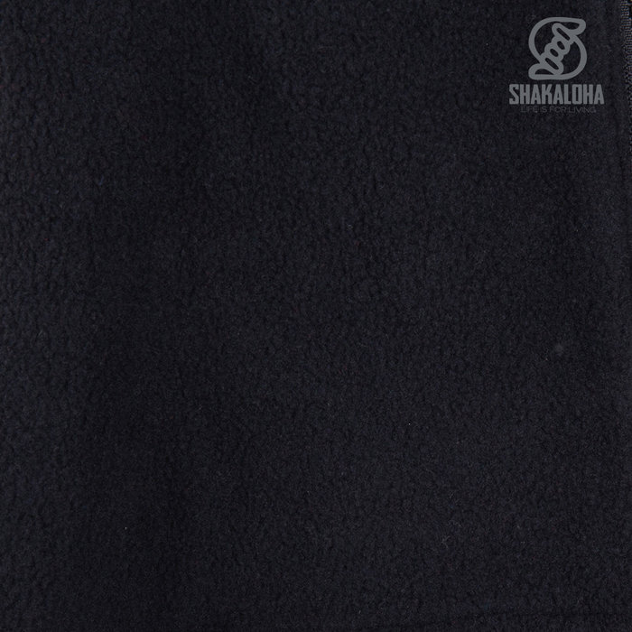 Shakaloha W Seabreeze BlackRed