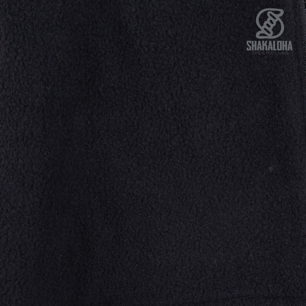 Shakaloha W Seabreeze BlackRed