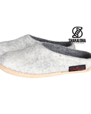 Woolloows Mezcla beige