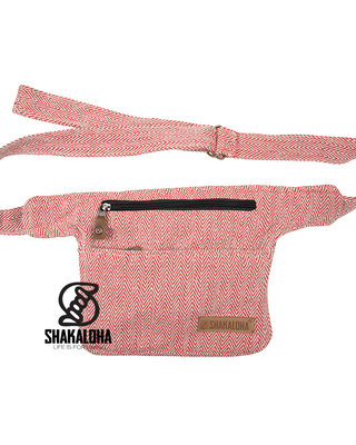 Shakaloha Herby Bag Rot