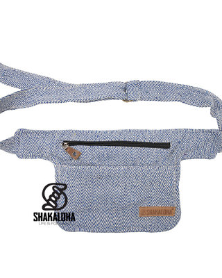 Shakaloha Herby Bag Navy