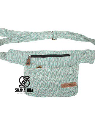 Shakaloha Herby Bag Menta