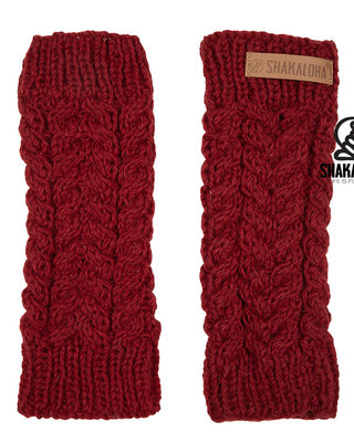 Shakaloha Lucy Lewa Granate