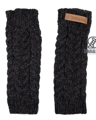 Shakaloha Lucy Lewa Antracita