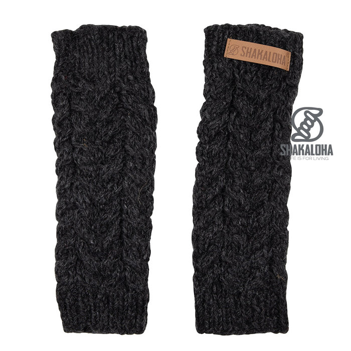 Shakaloha Lucy Lewa Antracita
