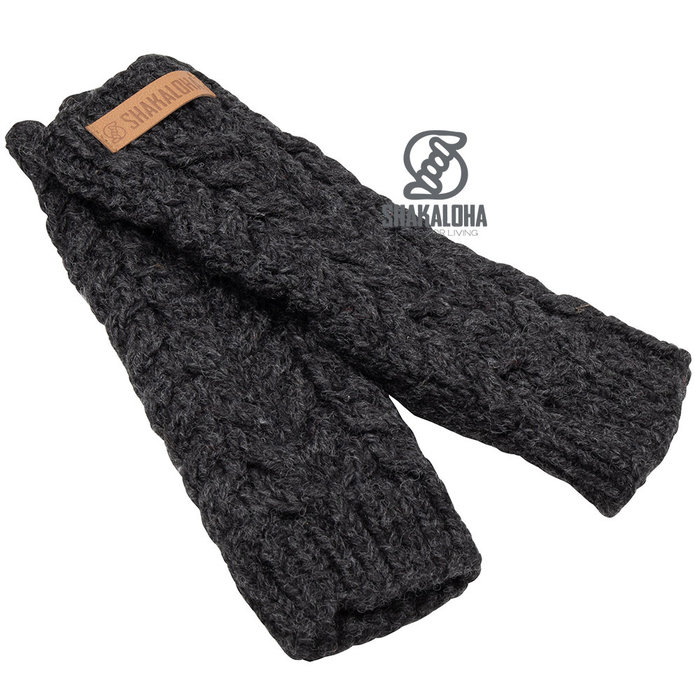Shakaloha Lucy Lewa Antracita