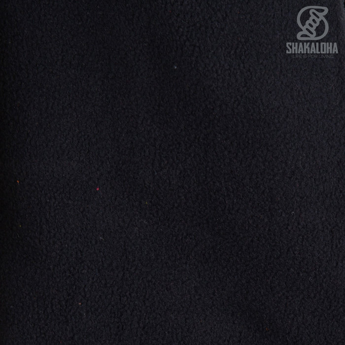 Shakaloha W Seabreeze MarrónNaranja