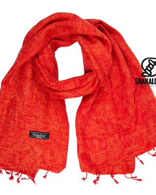Shakaloha Kanoa Shawl Vulcano