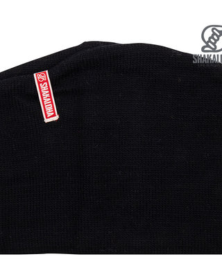 Shakaloha Flow NeWa Mrn Black