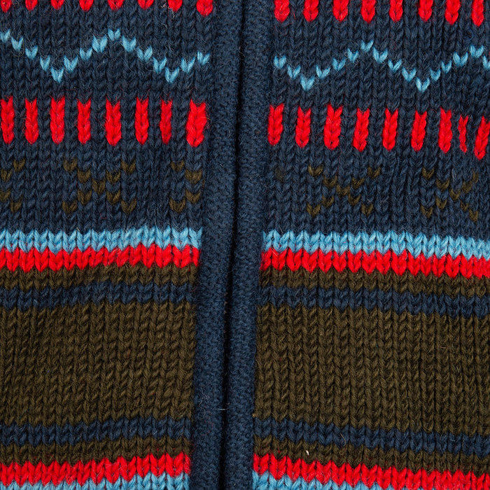 Shakaloha W Yuki ZH Olive Essence