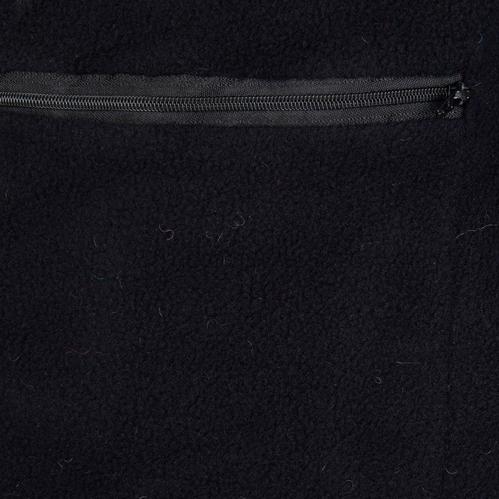 Shakaloha W Yuki ZH Olive Petrol