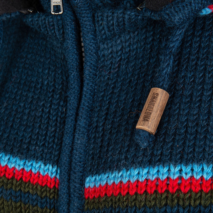 Shakaloha W Yuki ZH Olive Essence