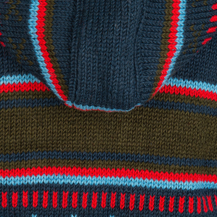 Shakaloha W Yuki ZH Olive Essence