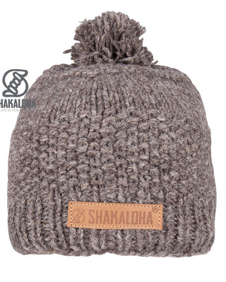 Shakaloha Bonnet Balm LBrun