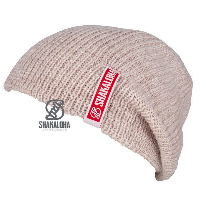 Shakaloha Bonnet Bender MrnRV Millange