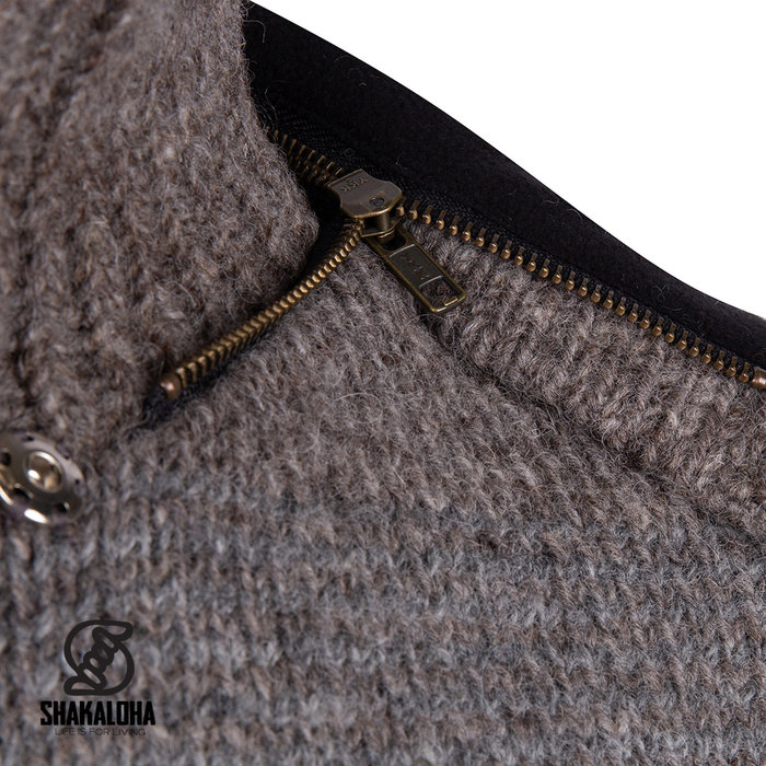 Shakaloha M Dongara ZH VerdeGris