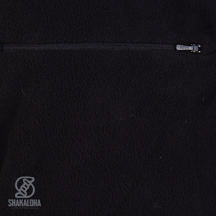 Shakaloha M Dongara ZH VerdeGris