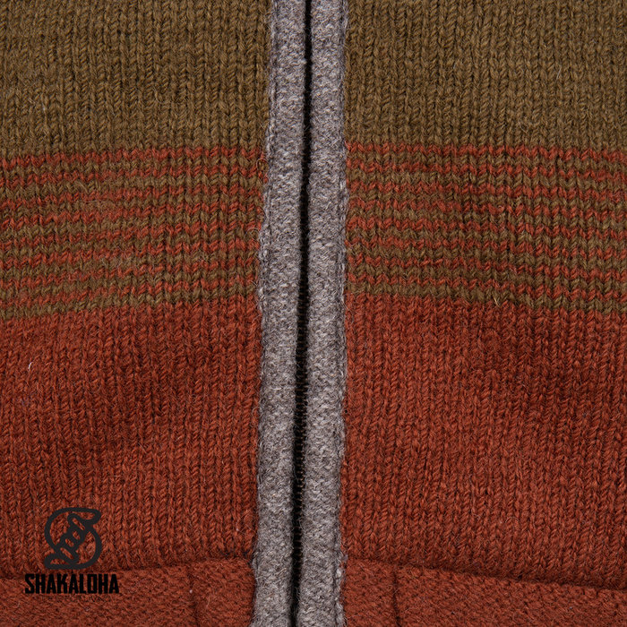 Shakaloha M Dongara ZH GreenGrey