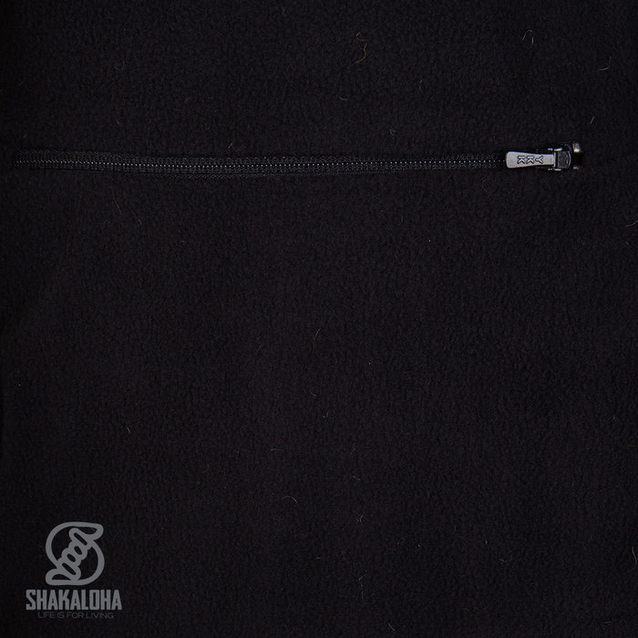 Shakaloha M Dongara ZH Naranja Azul