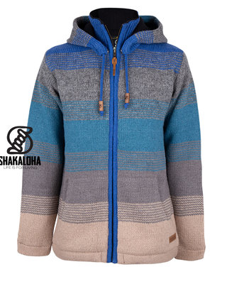 Shakaloha M Dongara ZH SkyBeige