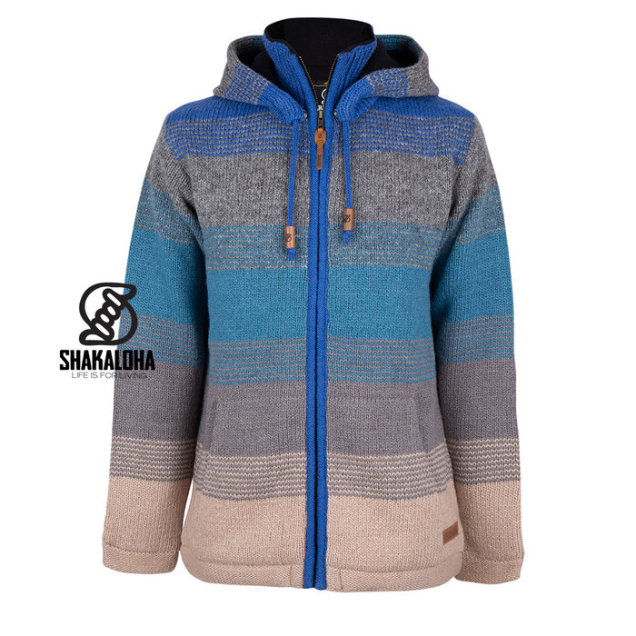 Shakaloha M Dongara ZH SkyBeige