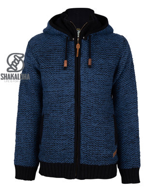 Shakaloha M Geraldton ZH Bleu