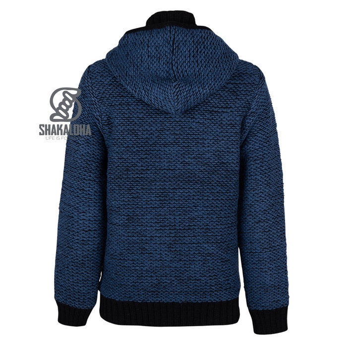 Shakaloha M Geraldton ZH Blau