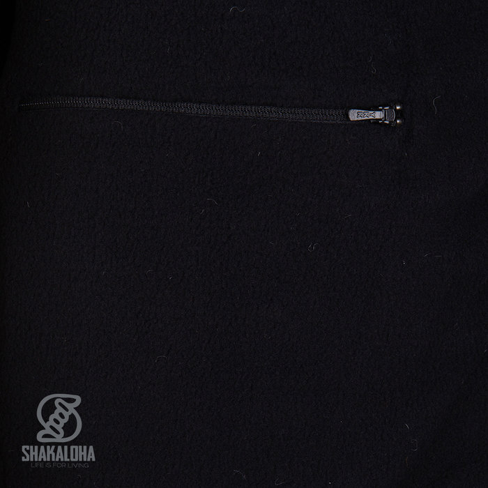 Shakaloha M Geraldton ZH Blue