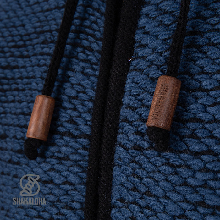 Shakaloha M Geraldton ZH Blue