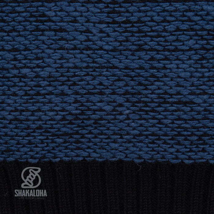 Shakaloha M Geraldton ZH Blau