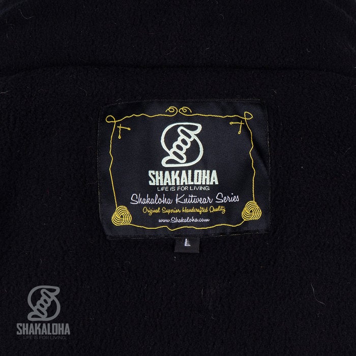 Shakaloha M Lancelin ZH BeigeBleu