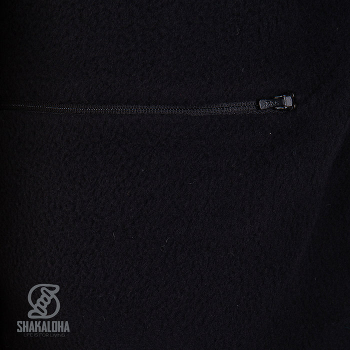 Shakaloha M Lancelin ZH BeigeAzul