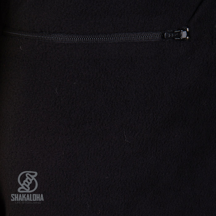 Shakaloha M Lancelin ZH Gris Azul