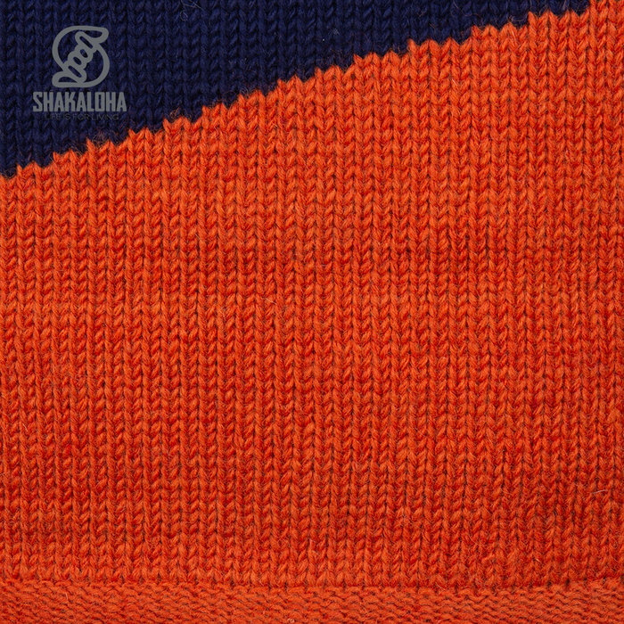 Shakaloha M Lancelin ZH Gris Azul