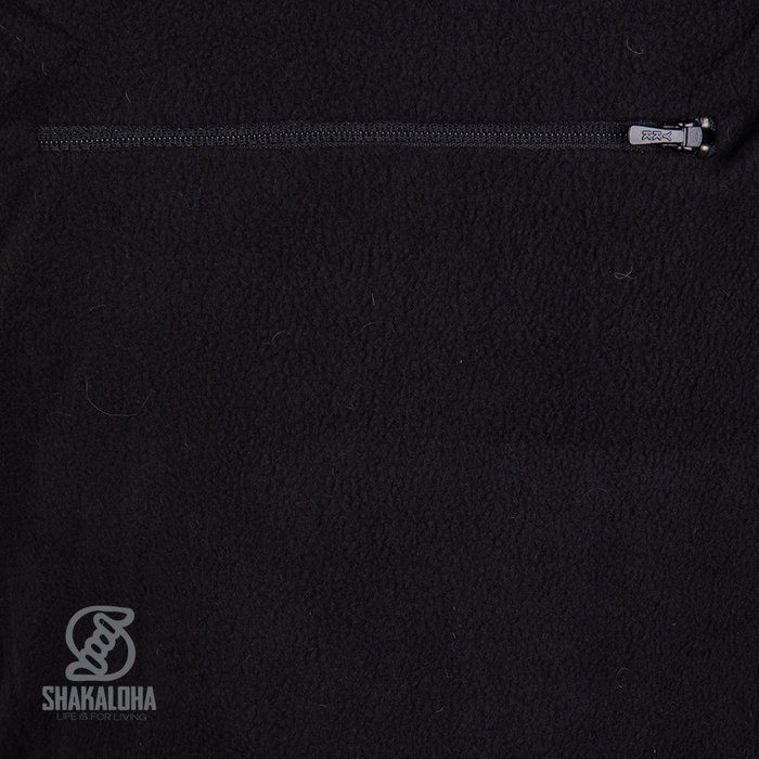 Shakaloha M Leeman ZH Azul