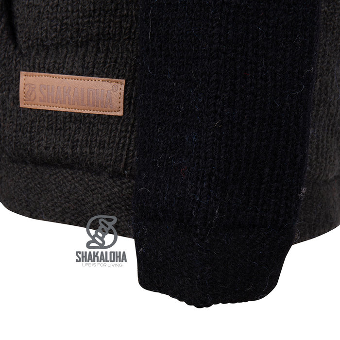 Shakaloha M Leeman ZH Blue