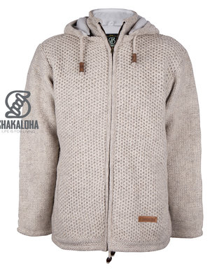 Shakaloha M Maverick ZH Beige