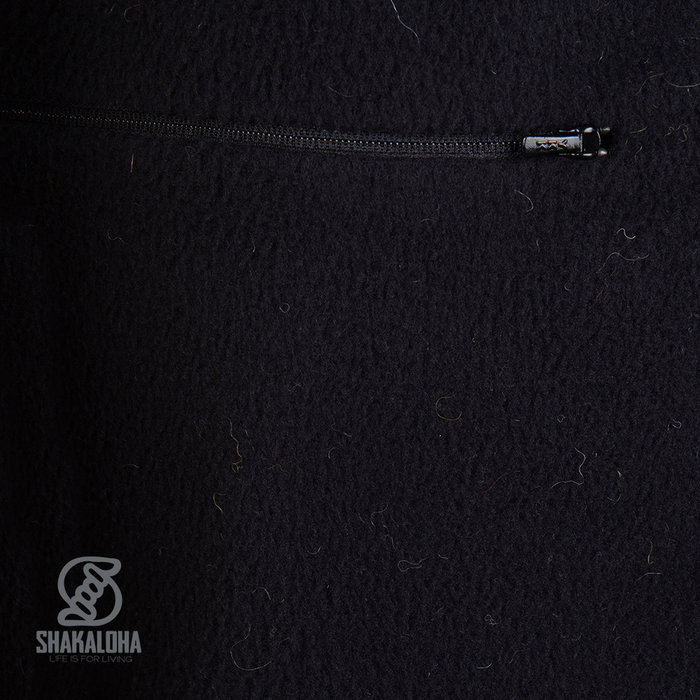 Shakaloha Interruptor M ZH MstrdBlck