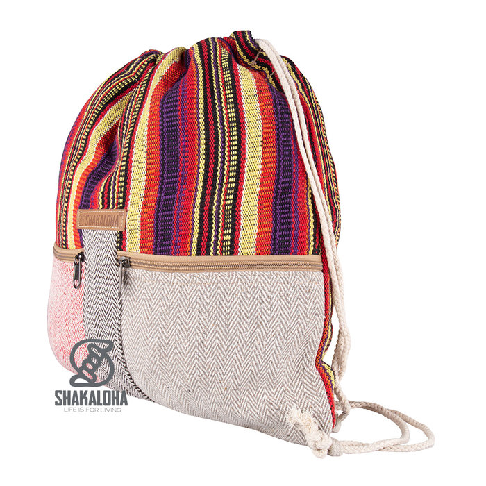 Shakaloha Hicker Tasche Color_AA01