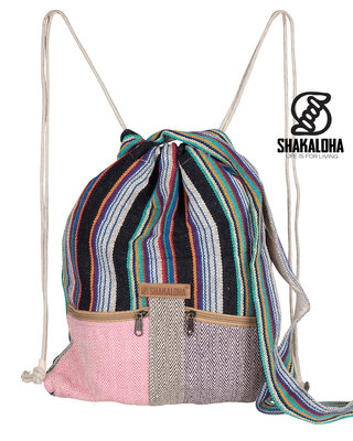Shakaloha Hicker Bag Color_AA02