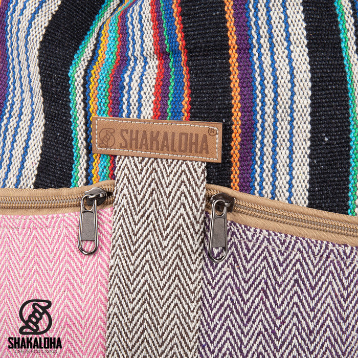 Shakaloha Hicker Bag Color_AA02