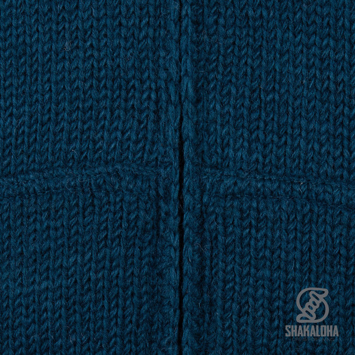 Shakaloha M Grego ZH Gasolina