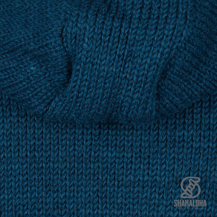 Shakaloha M Grego ZH Gasolina