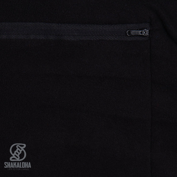 Shakaloha W Midipatch ZH Fuego