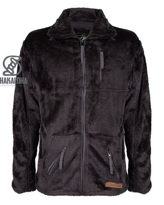 Shakaloha M Triumph Grey